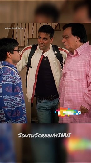 Namaste uncle ji part 2 #1million #comedy #funny #funnyshorts #viralvideo #trending #reels