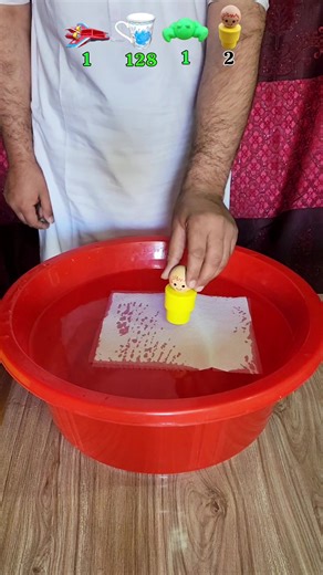 Fascinating USA Experiments You Need to See