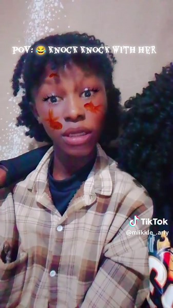 mlikkle_.arly (@mlikkle_.arly)’s videos with original sound - Lenzah