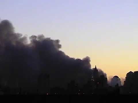 Disintegration Loop 1.1 (official)