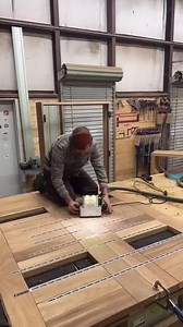 1.2K views · 549 reactions | The Spring Deal gives you everything you need to take your shop to the next level: ✔️ Trace + Trace Case ✔️ 2 Origin Training Classes ✔️ 3 Premium Project Plans ✔️ 1” Double-Sided Tape ✔️ Pry Bar Upgrade your workshop with Shaper Origin’s precision today. But hurry—once this deal is gone, it’s gone for good! | Shaper | Facebook