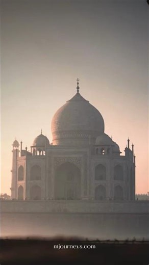 Mughal Architecture