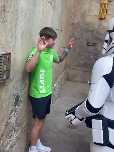 Brandon Robinson Tattoos on Reels