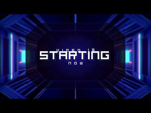 SSMAT Demonstration Video