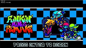 #fnf #fnfminus #fnfmod #fridaynightfunkinmod #fridaynightfunkin THE BETA UPDATE OUT NOW!!! (link in replies)