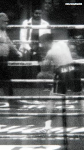 Fondation MMA on Instagram: "🥊 LE ROCKY DES TEMPS MODERNES DÉBARQUE À MARSEILLE 🥊 Il vient de chez nous. Il a choqué le monde de la boxe anglaise. Et il revient transmettre. 🔥 BRUNO SURACE aka “BRUNELLO” 🔥 📍 Originaire de Marseille 📅 Samedi 4 avril ⏰ 14h30 – 16h30 📍 Fondation MMA – 128 avenue de Toulon, Marseille Une masterclass EXCLUSIVE de boxe anglaise avec un combattant au mental d’acier, une histoire inspirante et une énergie pure. Que tu sois boxeur, sportif ou simple passionné… tu 