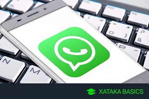 Cómo cambiar el nombre de un contacto en WhatsApp