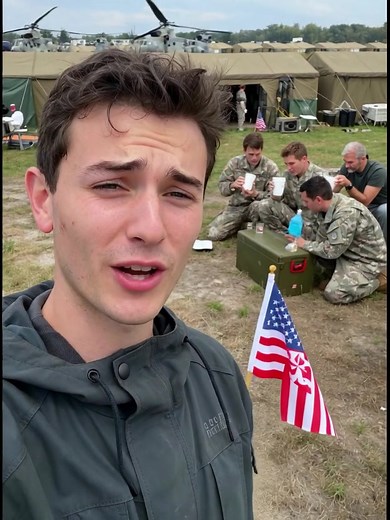 #usa #usmilitary #militarylife #armylife #americ