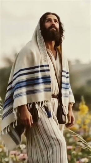 Ps 38 Adonai Elohai - Hebrew ED [MDB] Psalms 38:9,15 #tehillim #worship