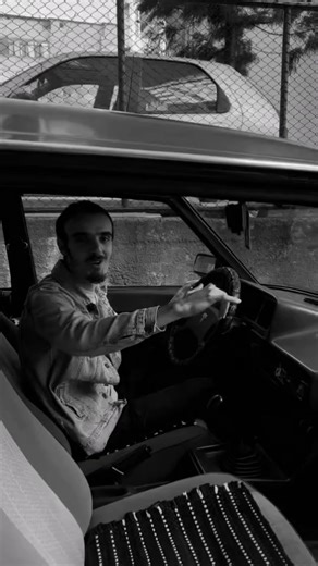 @Yunus Emre Uzun @Resulcan61 @KAZAZ @C* @M.M @efekusan