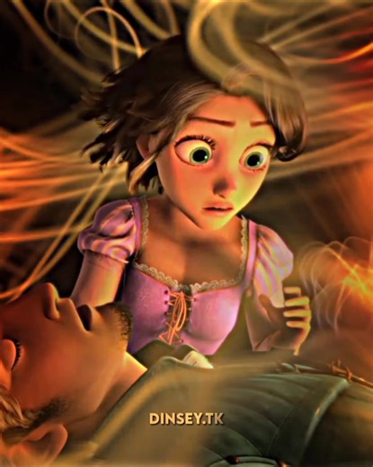Esse final 🥺💓 || Filme: Enrolados - Credits: Walt Disney #tangled #disney #disneymovie #bestscene #foryou #fyp #fy #dinseytk