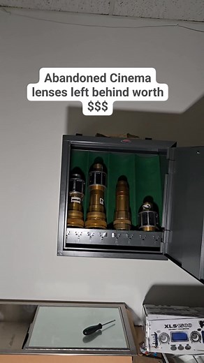 Rangerricktv on Reels