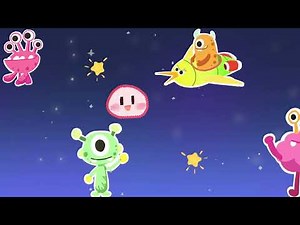 Study on the optimal design of nebulized therapy for children儿童雾化治疗优化设计研究