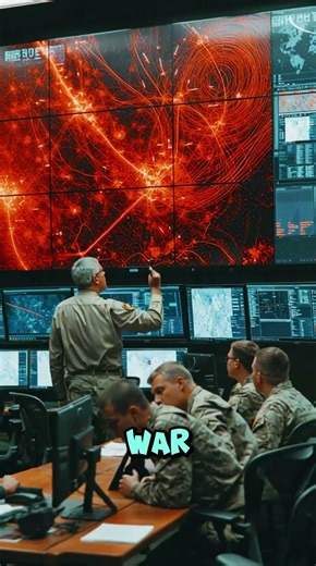 The Air Force General Who Started America’s Secret Space Race