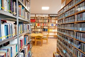 Welcome – Archiv Frau und Musik