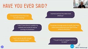 6.8K views | Ruthlessly efficient marketing for 2024. Catch up on...