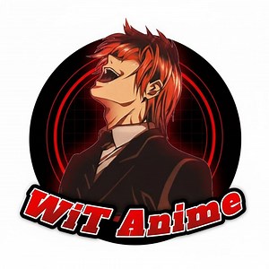 WiT Anime
