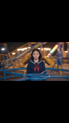 卒業動画の作り方！プロンプトは概要欄にて配布#卒業＃卒業動画#卒業ムービー