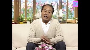 ドリフ 大爆笑 まとめ編総集編_20201105