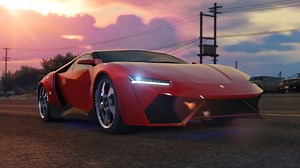 Gta 5 Game Download For Pc Low Mb