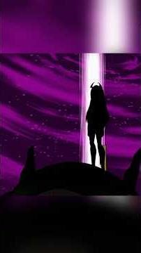 3 Times Ben Got Killed by Villains in Ben 10 😱 (தமிழ்)