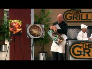 Less Than Perfect 03x16 - Distractions