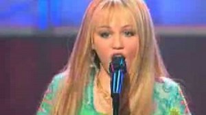 JUST LIKE YOU Lyrics - MILEY CYRUS | eLyrics.net