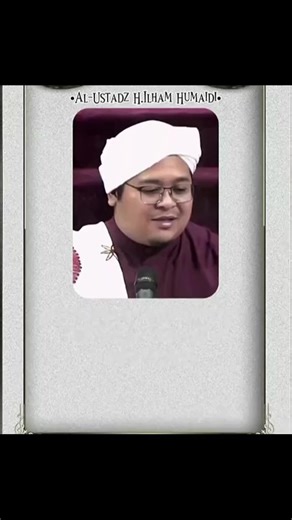 @Rsdk_83 (@rsdk_3)’s videos with suara asli - @Rsdk_83