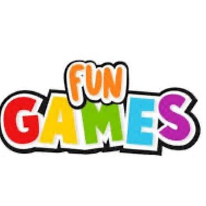 FunGamesUK - Twitch