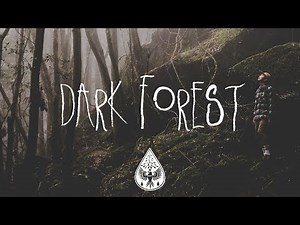 Dark Forest 🦇 - An Indie/Folk/Alternative Playlist (Halloween 2017)