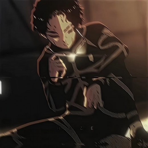 Vision like one on one emperor 🕶️👨‍🦯⚽「 YUKIMIYA KENYU - BLUE LOCK- ANIMANGA EDIT