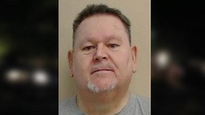 Cabarrus County man pleads guilty in former girlfriend's brutal slaying