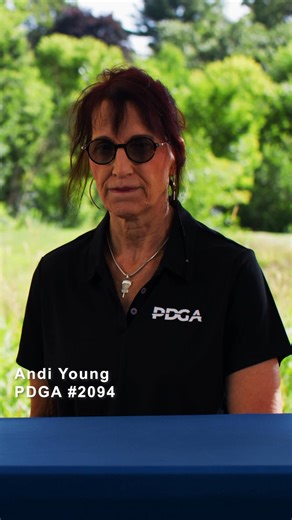Check the schedule and contact your PDGA State or Provincial Coordinator to start sanctioning your tournament! 📅 Learn more in the PDGA TD Training program at PDGA.com/TD and the PDGA YouTube! | Professional Disc Golf Association