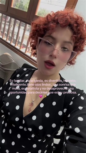 #fyp 🦒❤️ yera...