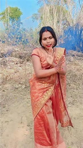 @### ara hello, lo mao, hello, log Karta, pe Karta Uda luga. Maare kshan , thagama hoga poora o p