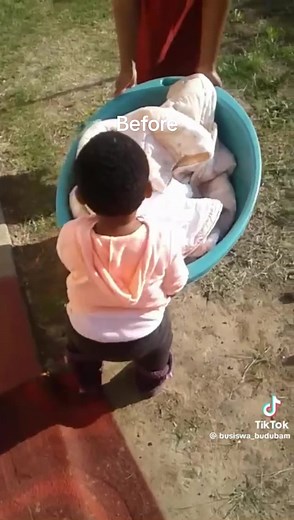 Maceh ceh (@maceh.ceh)’s videos with I Get to Love You - Acoustic - Mysha Didi