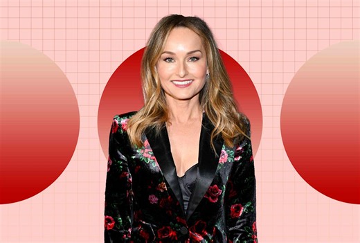 Giada De Laurentiis Shares a Make-Ahead Baked Bolognese for Christmas Dinner