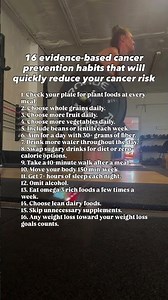 If you’re tired of trying to figure this all out alone after cancer...