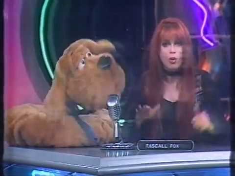 Channel Nine - Wonder World! - Opener [1993]