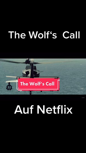 #CapCut #netflix #film #u-boot #viral #frp einer der besten Filme👍🏼🔥