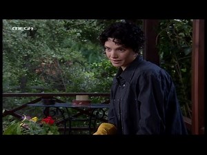 Περί Ανέμων και Υδάτων - Επεισόδιο 78 HD