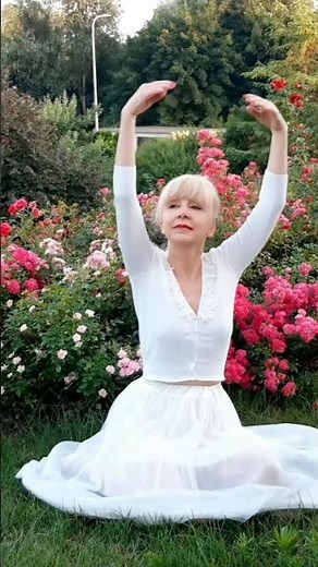 MOVe it – pokaż muzykę ruchem | Metoda pracy z muzyką dla nauczycieli #annamachmar