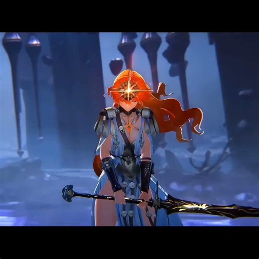 Weathering wave edit 💀