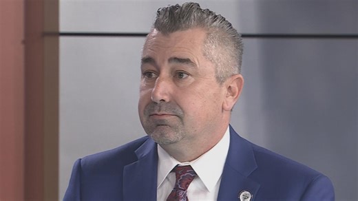 Multnomah County DA Vasquez calls for accountability in drug deflection overhaul