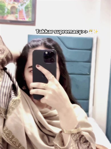 Celebrating Takkar Supremacy in the Pashtoon Community