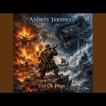 Langskip Sœkir (Nordic Folk Music)