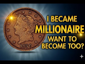 US Coins History & Facts | American Coins Explained"