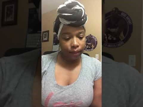 Milady Standard Nail Technology Chapter 1