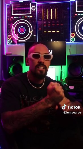 Now kids can rave about cleaning 😂😂😎 #cleanupsong #cleanup #techno #remix #dancemusic #fyp