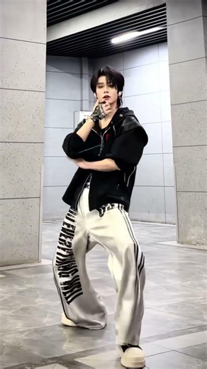 ENHYPEN (엔하이픈) 'Big Girls dont cry ' | Dance Cover #ENHYPEN #krstudio ​⁠​⁠‪@ENHYPENOFFICIAL‬